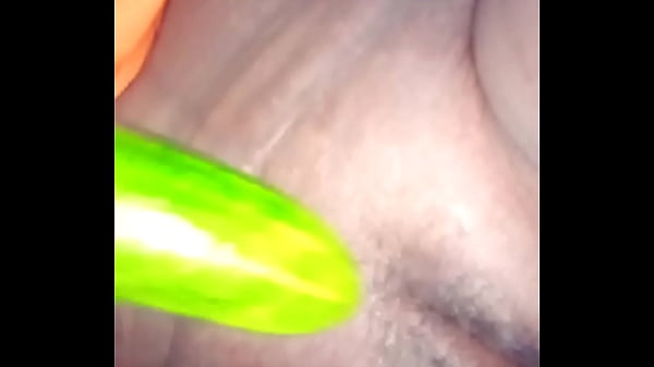 Play MP4 - Desibhabhi I feel like getting fucked&comma; what should I do now&quest;
