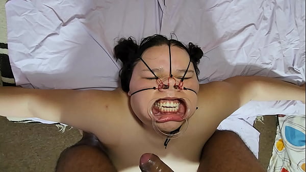 Humiliate Me And Use Me, Do What You Want To Me thumbnail