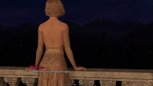 Very beautyful anime girl of dreamland onine sex game full of stories and lust girl satisfying her clint on stream very hot girl