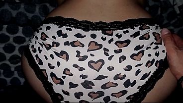 Nonton Xxx Wet Neighbor Lets Me Make Love To Her Like Lovers, It's That Easy thumbnail