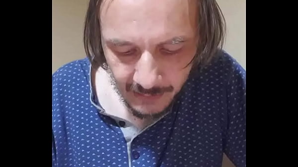 LA 001&deg;MANGATA CAP.42 