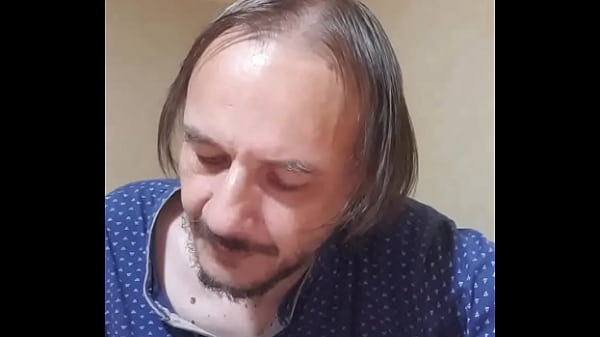 La 001&deg;mangata cap 42 