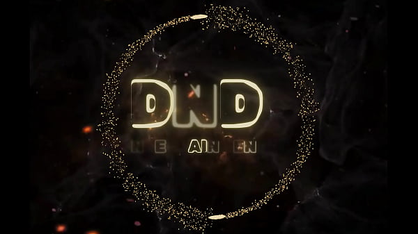 Nonton Bbc Bikers thumbnail