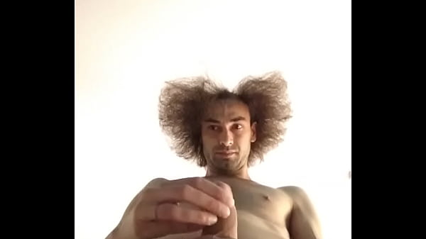 Play MP4 - Voglia di eiaculare