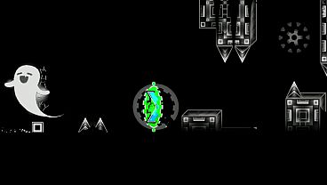 Nonton Defeated Circles - Level(not Mine) thumbnail