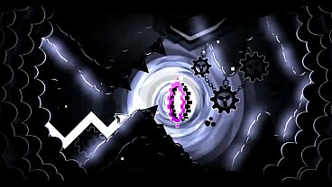 DEFEATED CIRCLES-Showcase