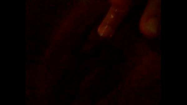 mygirl playing with herself