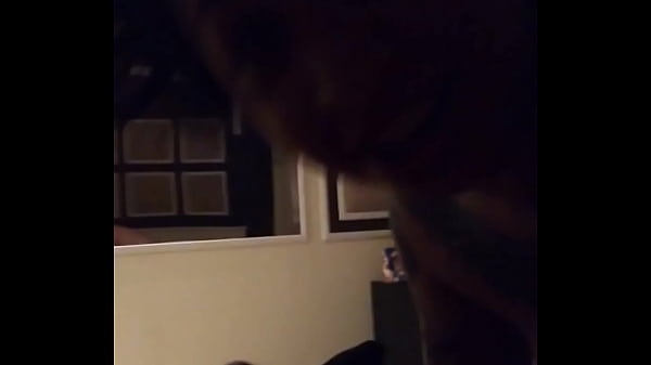 puta no quiere que la filmen 