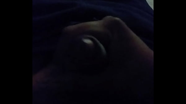 Joven Jalandose thumbnail
