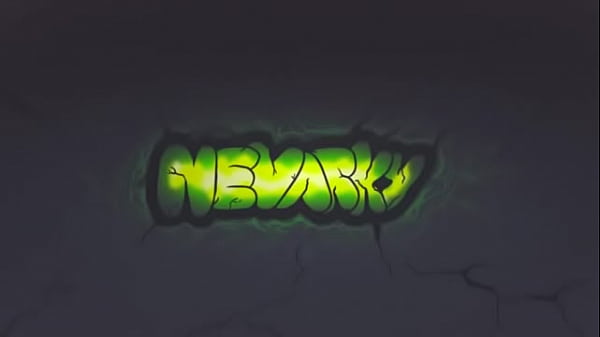 Nonton Cartoon thumbnail