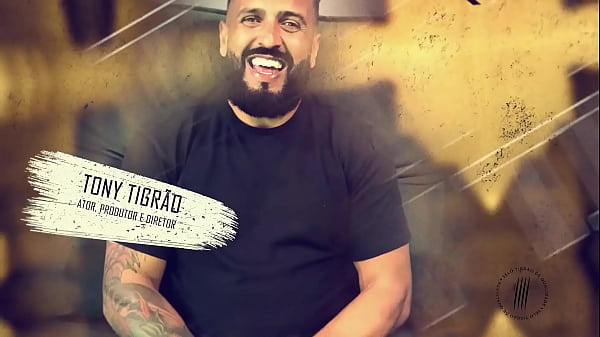 Trailer rainha da banheira parte iii  1234567891011121314151617...112Next SEXBOKEP adalah Website Bokep Indonesia Terbaru dan Terlengkap Gratis dimana Anda dapat menonton streaming video bokep dan download vidio bokep terbaru yang sedang viral dengan aplikasi bokep android, Aplikasi bokep free download simontok app terbaru 2026 for PC Mobile Online dan HP     Contact Us   DMCA   Disclamer   Privacy and Policy   Conditions of Use  &copy; 2026 SEXBOKEP All rights reserved