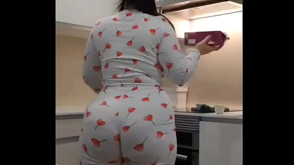 Nonton I Feel Like Milk Today thumbnail