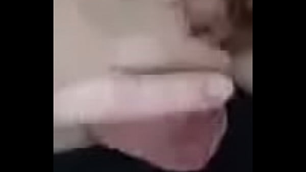 Nonton 20160124 142928 001 thumbnail