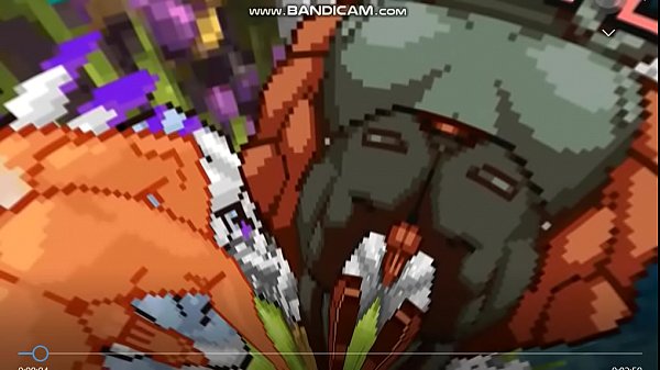 Experimental 360&deg; 