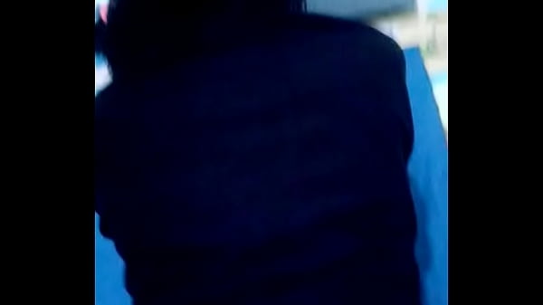 mi morocha potos&iacute_na