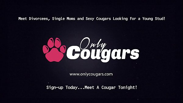 Play MP4 - Dani Daniels Lets Eufrat Play With Her Perfect Bubble Butt