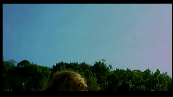 Agatha Cristine Loves Fantasy Island thumbnail