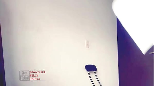 Nonton Upskirt Twerking In G-string Thong thumbnail