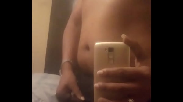 Querendo Homens thumbnail