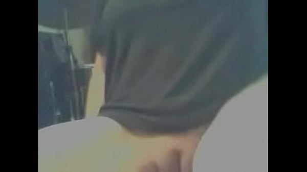 She'_s a crazy bitch! 0001