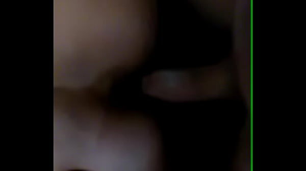 Vid 20160116 222842 thumbnail