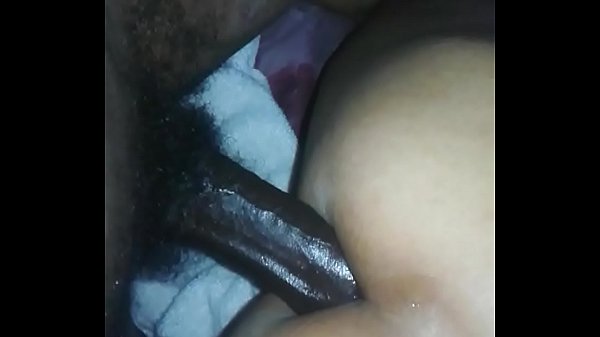 BBC and Mexican sissy 