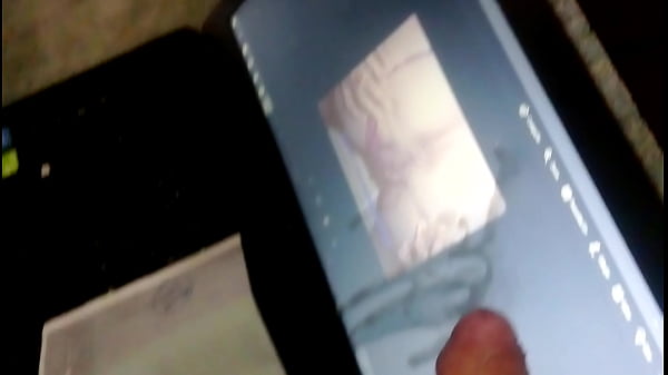 lechita a ido de #MARIAHTROIETTA ojala te guste bb