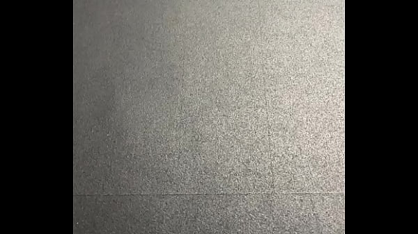 Nonton Oman Kuwait thumbnail