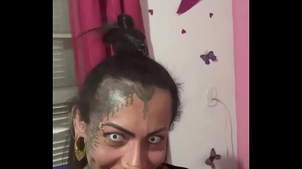 Play MP4 - Isabelly Ferreira