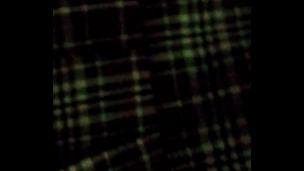 cachando a la golosa