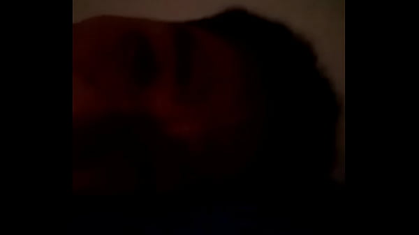 Video x&aacute_c minh