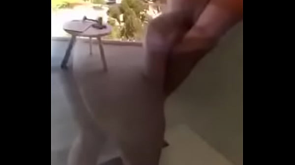 Videoclip verificare 