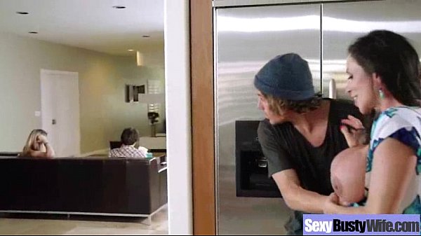 Busty_Milf ariella ferrera Love Hard Intercorse On Tape movie_05