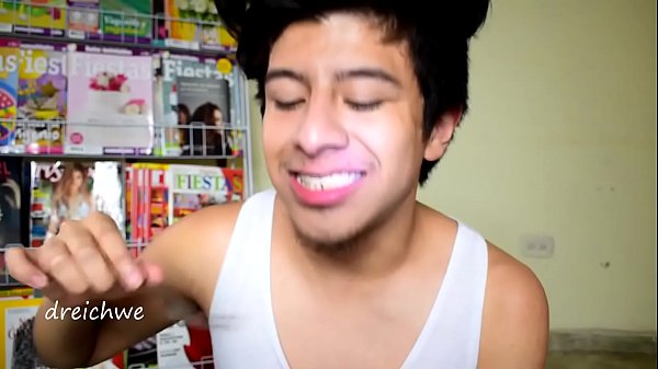 Eating Episode - 9 thumbnail