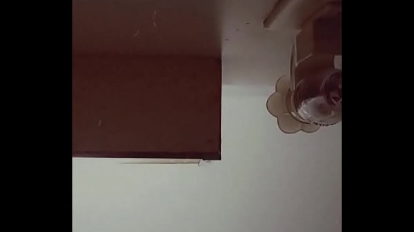 Hung masc verse_stroke bbc