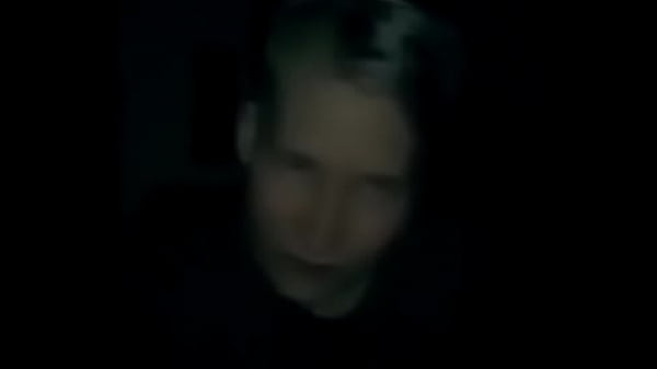 Nonton Wife Enjoys Every Second Of Giving A Blow Job thumbnail