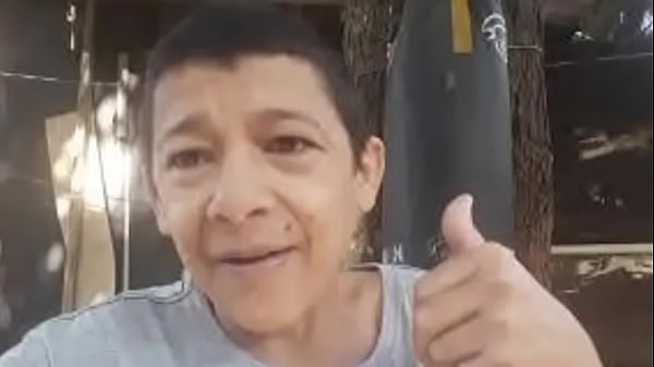 Play MP4 - 30 MINUTOS DE AUDIOS DO CARLINHOS