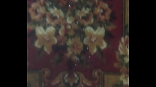 Play MP4 - Tere My Love