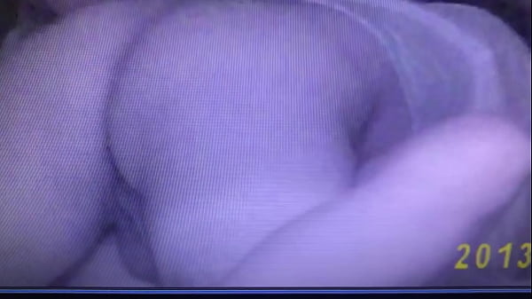 EXWIFE_ITALIAN_FUCKING_GRANADA