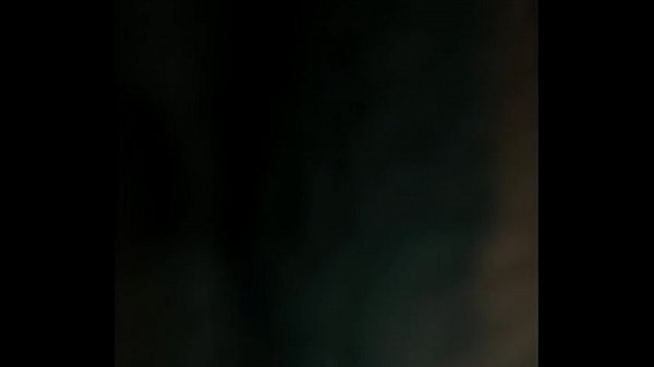 PlumpWhite MILF Fuckedby a Black dude