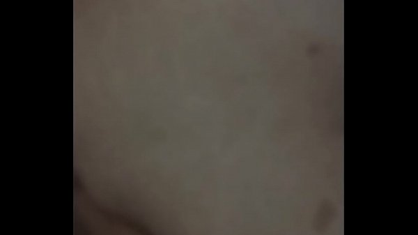 PlumpWhite MILF Fucked by a_Black dude