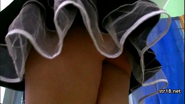 Teen couples share sex experience