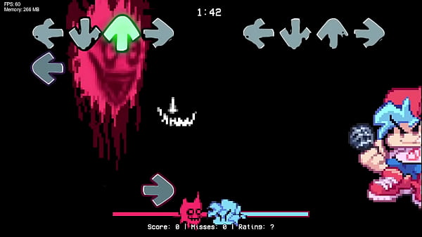 Nonton Gay Vs Gay thumbnail