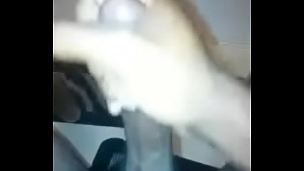 Nonton 20140607 010737 thumbnail