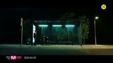 Nonton Enhypen - Drxnk Dazed thumbnail