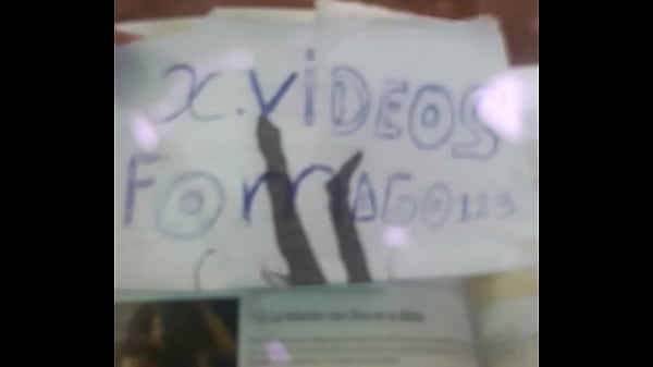V&iacute_deo de verificaci&oacute_n