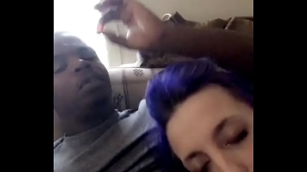 trim.4CCD049F-0904-498C-8457-FCAB0BA64356.MOV 