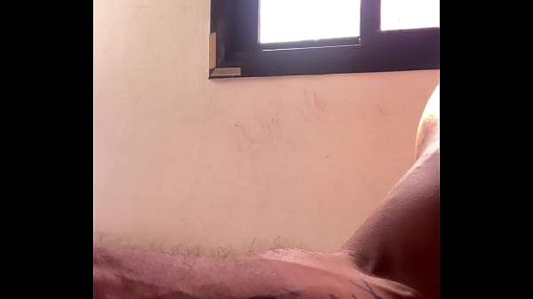 Play MP4 - V&iacute;deo de verifica&ccedil;&atilde;o