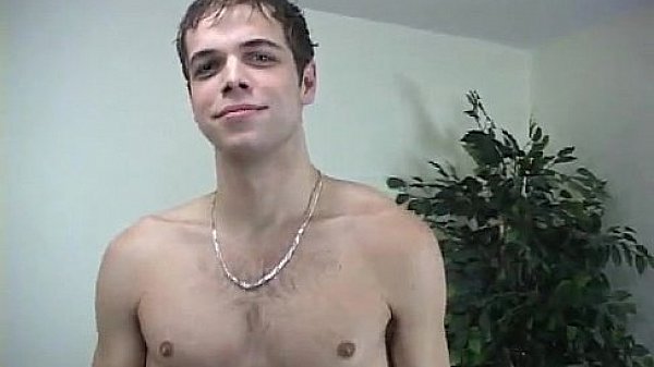 teen moviek gay porn Moving down onto the floor Drew got in a 