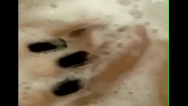 Play MP4 - VID 11122015 3092